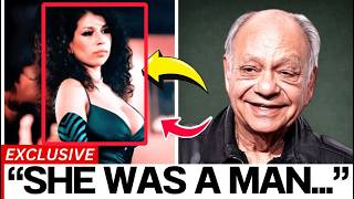 Cheech & Chong: Shocking Facts That Even Die-Hard Fans Don't Know