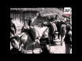 Battle Of Burma Communications - (Ynnan-Burma Railway) - NO SOUND