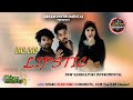 Lal Lal Lipstick || Instrumental || Santanu Sahu || Jogesh Jojo || Dream Instrumental ||