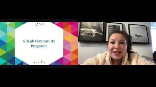 GitLab: The Open DevOps Platform / DrupalCon North America 2021
