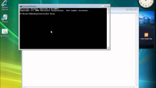 Batch Tutorial ~1~ The Basics