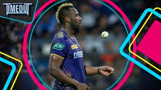 IPL 2024 | Preview LSG-KKR | McClenaghan: Lucknow wicket will suit Russell's bowling