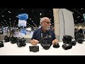 new fantasea line underwater photo and video gear dema 2019