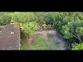 satkhira p n high school u0026 collage bird s eye view i drone media bangladesh