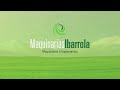 maquinarias ibarrola fertilizadora impala 6000 yomel