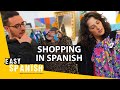 29 Phrases You Need to Go Shopping in Spanish | Super Easy Spanish 81