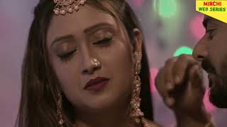 Jaya Pandey
