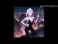 Echo in the Spiderweb (Theme of Ghost-Spider) - Kids Stars anime (2025)