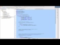 Java 8 Lambda Basics 14 - Lambda Exercise Solution