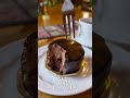 2024 08 31 patisserie kuma その８ デュオ ミルクチョコ ビターチョコ チョコケーキ 濃厚チョコケーキ 関西グルメ 関西スイーツ 和歌山グルメ 海南グルメ