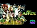 Bride of Re-Animator (1990)