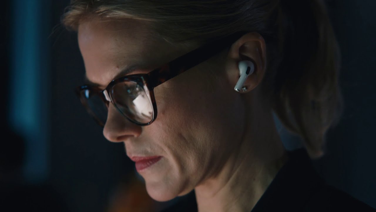 Powerthechange Norwegian Youtube