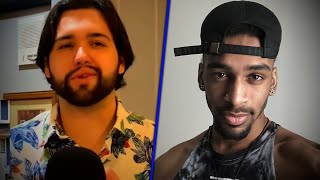 THE CONSPIRACY THEORY ICEBERG (Part 6 3/3) Explained By Wendigoon | REACTION!