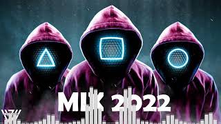 РЕМИКСЫ 2022 🎧 Новые ремиксы в машину 2022 🎧Клубная музыка 2021/2022▶️Музыка 2022 Новинки Зарубежные