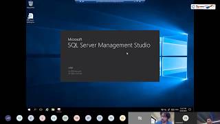 SQL Server Connection Optimization | Ep 1 | SQL Server Optimization Series
