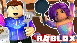 I Bought The Most Expensive Skirt Roblox Royale High Yammy Roblox Account Yammy Roblox Account I Bought The Most Expensive Skirt Roblox Royale High