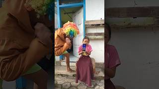 ketika orang mendengarkan cocomelon || #shorts #comedy #funny #cocomelon #prank #lucu