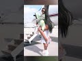 Megan thee Stallion and Pardison Pardi Fontaine ❤ story #shorts #love #celebrity #celebritycouple