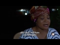 Nkoli Nwa Nsukka Season 14 Latest Nigerian Nollywood Igbo movie