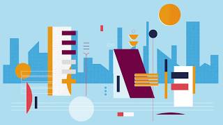 Scaling digital solutions with Open & Agile Smart Cities (OASC)