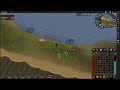 2022 2 tick harpoon fishing guide osrs