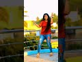 Teri baaton mein aisa uljha jiya status dance video #shorts #reels #whatsappstatus #fullscreen