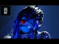 Lady Gaga Presents: Enigma - Poker Face (Live In Vegas)