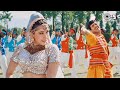 Dil Jane Jigar Tujhpe Nisaar Kiya Hai | Govinda, Karisma | Kumar Sanu, Alka Yagnik | Love Song