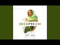 Deception