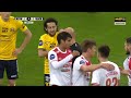 highlights fc rostov vs spartak rpl 2023 24