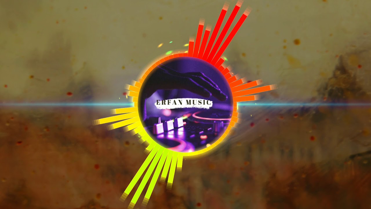 8dрџћ Relaxing Sleep Music Deep Sleeping Music 2020 Relaxing Music