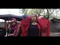Janine The Machine- High Places ft. Raja Kumari
