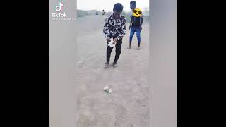 በሳቅ ገደሉኝ😂😂😂😂😂amazing tiktok