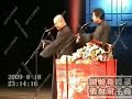 郭德纲2018 于谦 这是一不小心把实话说出来了 一句话能黑两类人 语言大师 《城管专门取缔圣人行业》 己丑年回顾