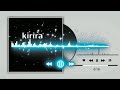 Unique UG - Mata Oh ft. Prisie Dimes (Official Lyric Video)