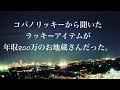 うまカルタ〜今年のラッキーアイテムはこれだ！！