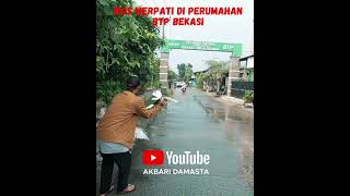 Test terbang gandeng  #shortvideo #shorts #merpati #shortvideo