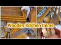 SHESHUM WOODEN SERVING TRAYS||COOKING UTENSILS||USEFUL KITCHEN ITEMS||HOTPOT||OCTOBER 2024||