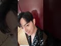 douyin·抖音 220729 許凱soso xukai 抖音更新 tiktok update 抖音