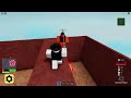 this Roblox roguelike is actually pretty good (Randomly Generated Droids)