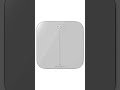 inevifit bathroom scale i bs005