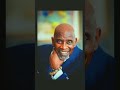 Chris Gardner