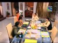 aathvan vachan episode 16