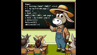 Explaining PHP-isset #php #isset #donkeydev #tutorial