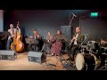 mediterraneo band lahen tayah mouwashah موشح لاهٍ تيّاه