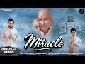 Miracle || Guru Ji Bhajan || Ft. Aashwik Grover || Deepak Santoshi Grover || DAFLI MELODIES