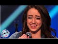 10 MOST VIEWED AMERICA'S GOT TALENT AUDITIONS! Top Talent