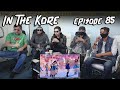 Kpop Reaction Weekly: TWICE, REFUND SISTERS , MINO, CL | In The Kore Ep.85