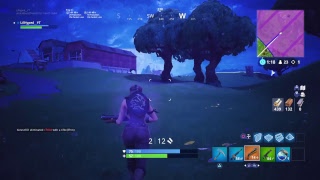 Fortnite Ps4 Solo Pro Scrims Sky Limit Build Fights Tube10x Net - pro solo scrims ps4 fortnite battle