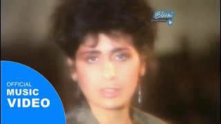 ELENI - Recital: Maleńka Miłość - Kolędy Polskie śpiewa Eleni (Official HD Music Video) [1989]